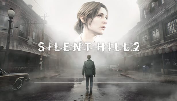 Learn how to install fsr 3 mod in silent hill 2